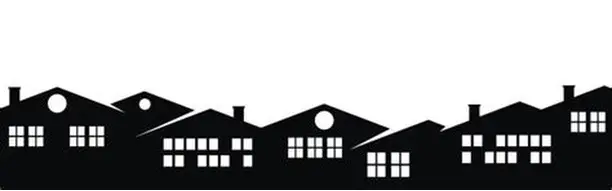 Memaksimalkan Prompt AI untuk Kepentingan Bisnis