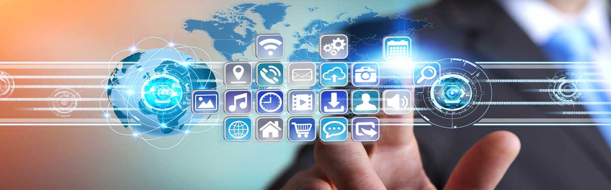 AI sebagai asisten handal